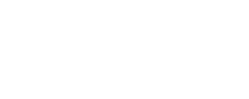 smokehouse-logo-transparent